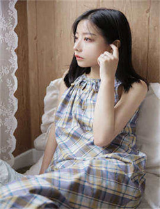 《赞美之泉下载-声如银铃》