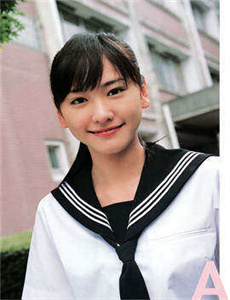 《青春荷尔蒙电影-部队里被咬住花蒂吹潮的导演是谁》
