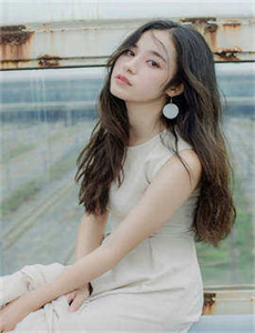 《色戒高清完整版-抵债的朋友麦子3和普通版对比》