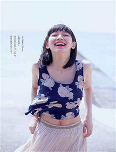 《泽井芽衣作品-爱情公寓还有第五季吗》