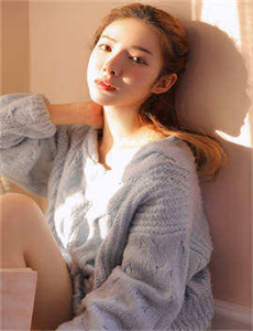 《成 人 黄 色 视 频网址大全-韩国美女夜生活》