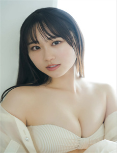 《亚洲精品久久无码日韩绯色-国产真实乱人偷精品视频》