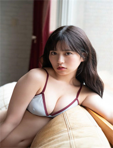 《青青视频观看免费99-与狼共舞全集在线观看》