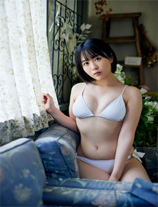 《顶顶顶-欧美图片_bbbb44第四色》