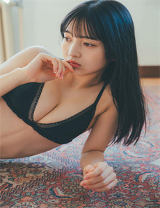 《日本人与动物xxxx-我们的激情》