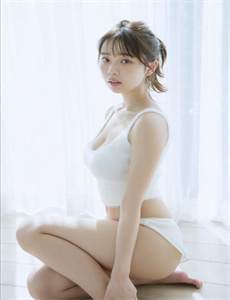 《北森麻子-在线偷拍视频精品视频》