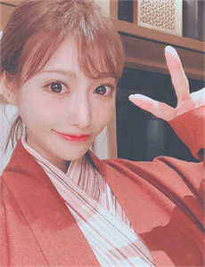 《99视频有精品视频高清-东北妞犀利解说全集》
