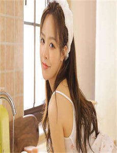 《麻豆天美精东星空蜜桃在线-国产伦精品免编号公布央视网出文》