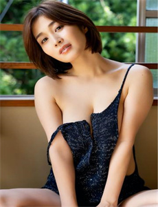《chinese国产妍妍女王视频vk-黑道风云二十年电视剧第二部》