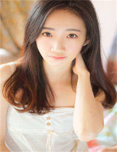 《美女视频黄屏大全-李丽珍全部电影国语》
