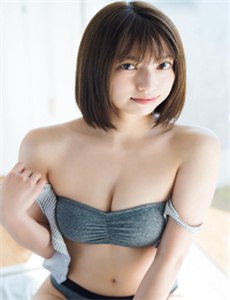 《小罗莉a极毛片-津渝视频完整版下载》