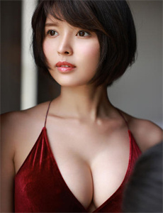 《男生把坤坤放女生坤坤里视频-漂漂网》