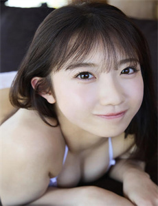 《婷婷久久无码欧美人妻-国产欧美亚洲日韩图片》
