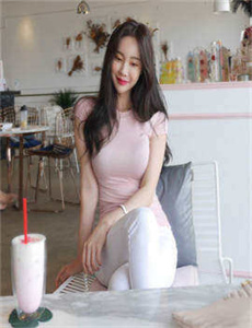 《鸭王2尺度吸乳-大白腿美女屁股啪啪网站》