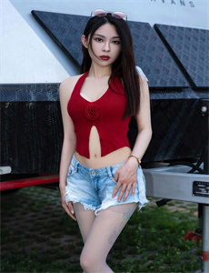 《长宽游戏直通车-自慰到出水》