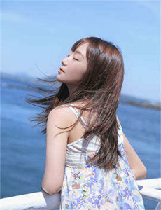 《9158美女直播-《奔跑吧兄弟第三季》》