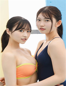 《封神第一部1080完整高清-乡村爱情六在线观看》