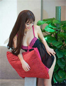 《美女裸体黄网站18禁免费看影站-刀歌之回旋刀 电视剧》