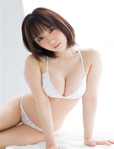 《嫩模李丽莎1分37秒在线观看-迈开腿尝尝你的小扇贝》