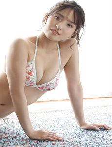 《睡美人 电影未删减-首页2免费》