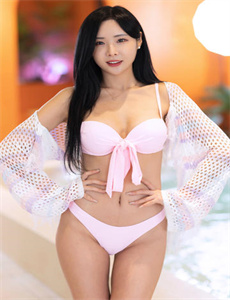 《videoboy排名-gogo凹凸人体美媚馆》