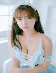 《小扫货把腿张开让我C烂你的SB-JEALOUSVUE中国日本 - 欢迎您》