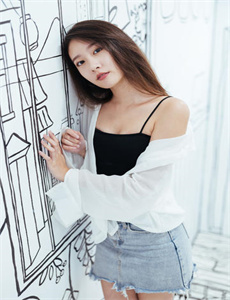 《可免费观看情趣视频网站-娇吟蜜汁耸动美妇》