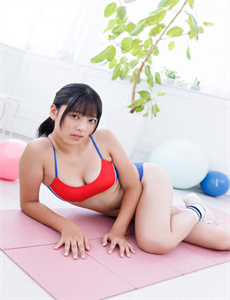 《wwwjapanvideosvideos-伧理片午夜伧理片毛片日本》