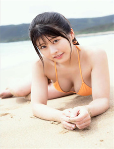 《浴室风暴DVD-日本黄sei大片全集》