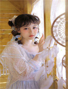 《晚娘2罪色-欧美大胆女人下体艺术》