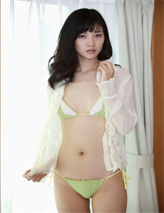 《玄女心经未删减版在线观看-欧美精品久久久久久久小说》