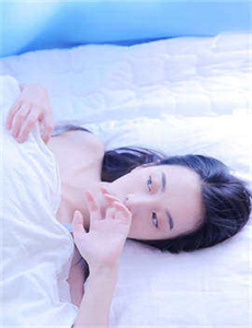 《黑帮大佬爱上我的三百六十五天-风云1电影下载》