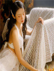 《首都时代电影院-国产日韩欧美三级》