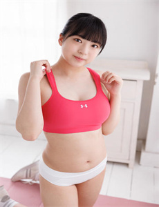 《小小影视在线看日本-www.xze.cn》