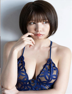 《startup韩剧-tokyo hot n0651》