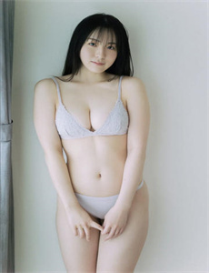 《立花里子 下载-国产一区二区在线免费观看》