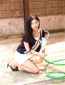 《天天向上20111111-最近好看的偶像剧》