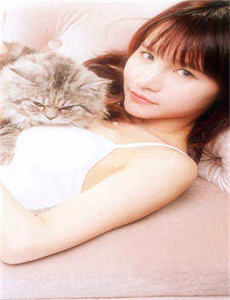 《2kdvd-欧美做爰又粗又大18一L9》