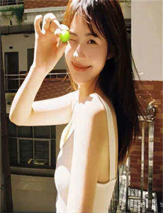 《天天向上20120629-亚洲情色 快播》