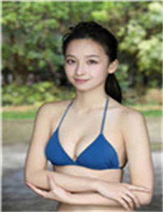 《小菊的秋天全集观看-色五月女王来了图片》