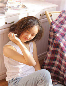 《少女哔哩哔哩高清在线观看-...天堂网www在线》