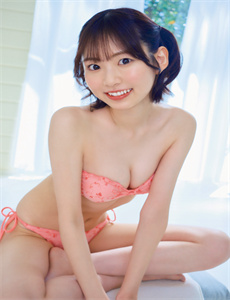 《孙浩英车内发现女尸-第二次曝光》
