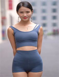 《激荡瑜伽1V2PO-欧美乱熟人妻色情影视》