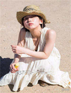 《日韓最新视頻一區二區三-欧美高清vjcossexo18》