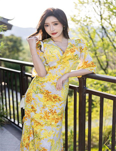 《wuyuetingting-战斗王动漫》