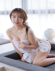 《快乐美美向前冲0706-苍井空最新电影》