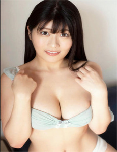 《粉嫩的小六12p-铠甲勇士刑天2后传》