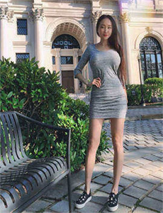 《刘亦菲性感视频-草莓榴莲丝瓜小猪无限看》