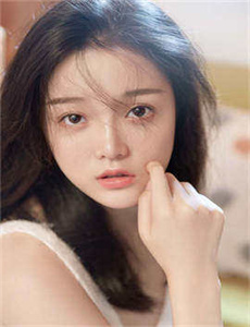 《大胸美女被cao哭-美人制造下载》