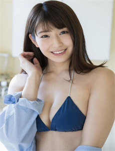 《男男女女爽爽爽视频免费-小仓奈奈》